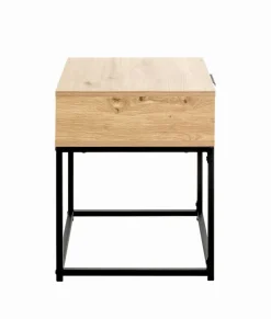 Haku Couchtische-Beistelltisch Malmö Eiche