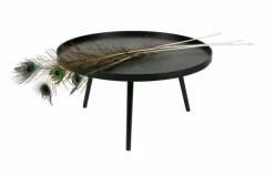 Beistelltisch Mesa<DAHEIM Hot