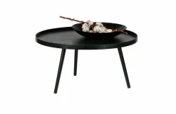 Beistelltisch Mesa<DAHEIM Hot