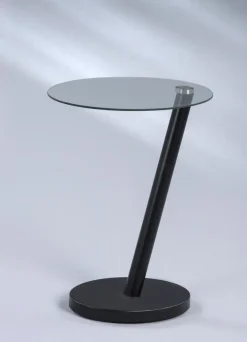 Beistelltisch Onda< Online