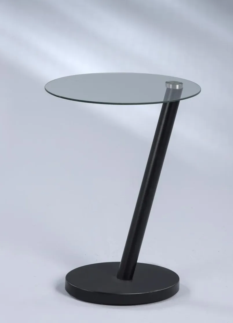 Beistelltisch Onda< Online