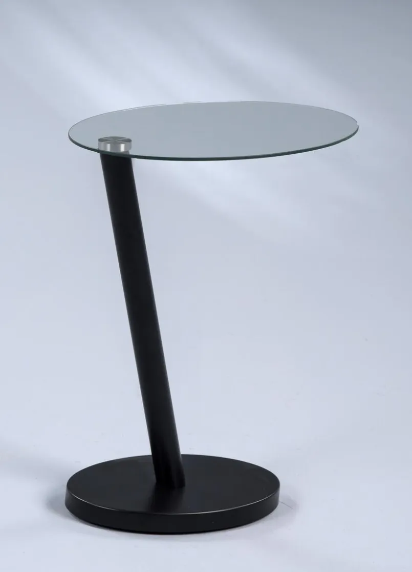 Beistelltisch Onda< Online