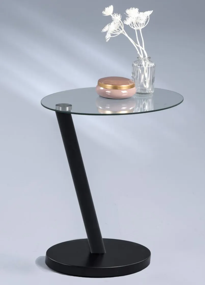Beistelltisch Onda< Online