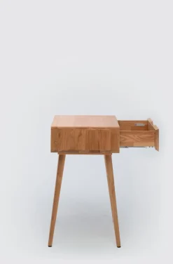 Couchtische| Beistelltisch Primera Eiche