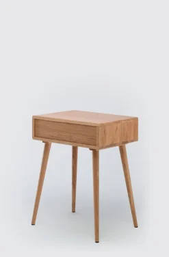 Couchtische| Beistelltisch Primera Eiche