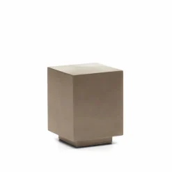 Beistelltisch Rustella<Kave Home Clearance