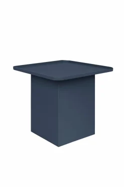 Beistelltisch Sverre<Zuiver Discount
