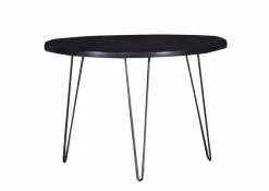 Couchtische|Gutmann Factory Beistelltisch Venice Mango