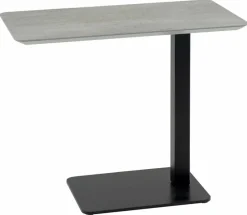 Beistelltisch Workform<Bacher Outlet
