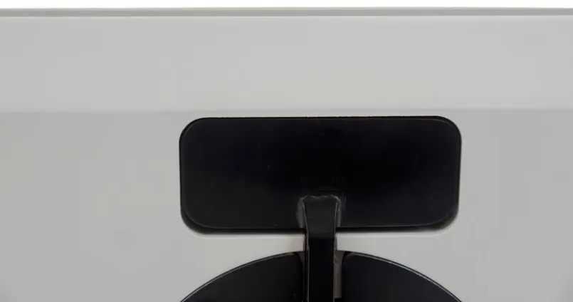 Beistelltisch Workform<Bacher Outlet