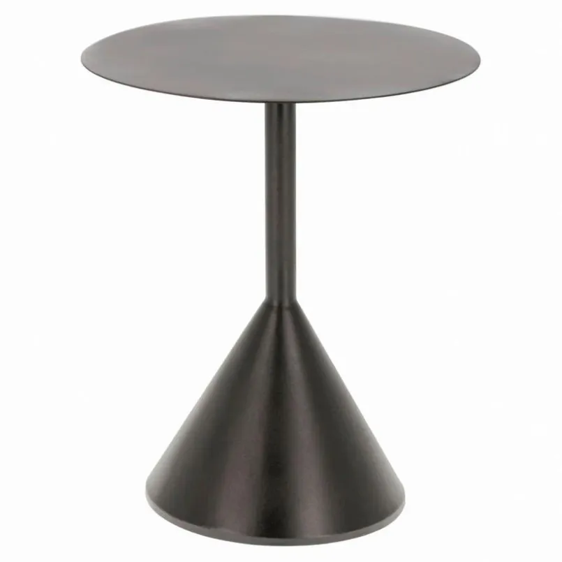 Beistelltisch Yinan<Kave Home Clearance