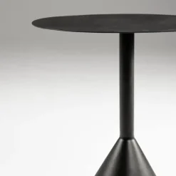 Beistelltisch Yinan<Kave Home Clearance
