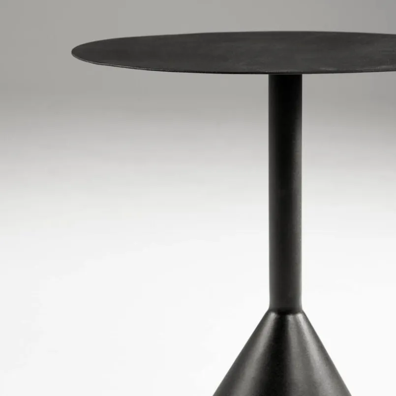 Beistelltisch Yinan<Kave Home Clearance