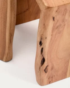 Beistelltisch-Set Vintara<Kave Home Best