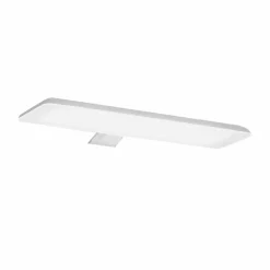 Beleuchtung Quick 923<Pelipal New