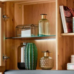 Beleuchtung Richmond<G+K Clearance