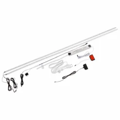 Beleuchtung Runa 9612<Hartmann Online