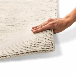 Berber Teppich Catan 200 x 300 cm< New