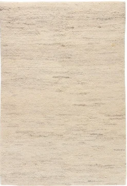Berber Teppich Marok T 200 x 300 cm<Natur Pur Clearance
