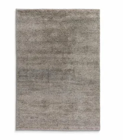 Berber Teppich Safi 250 x 300 cm< Discount