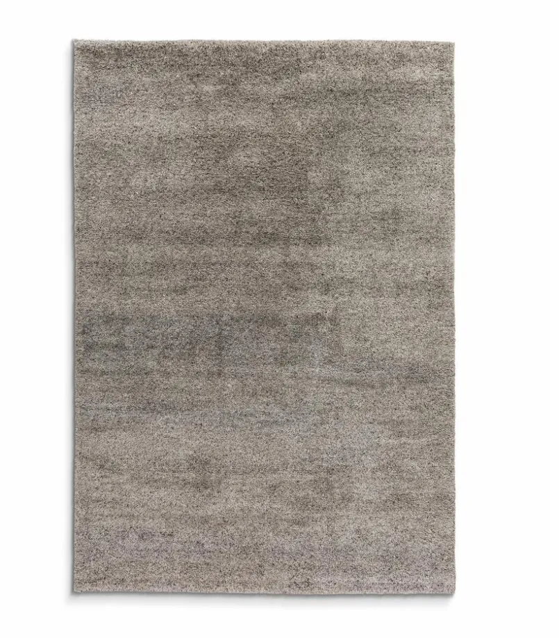 Berber Teppich Safi 250 x 300 cm< Discount