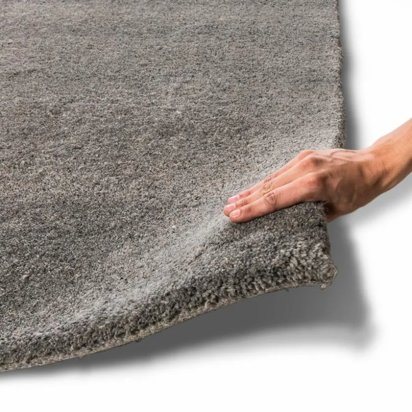Berber Teppich Safi 250 x 300 cm< Discount