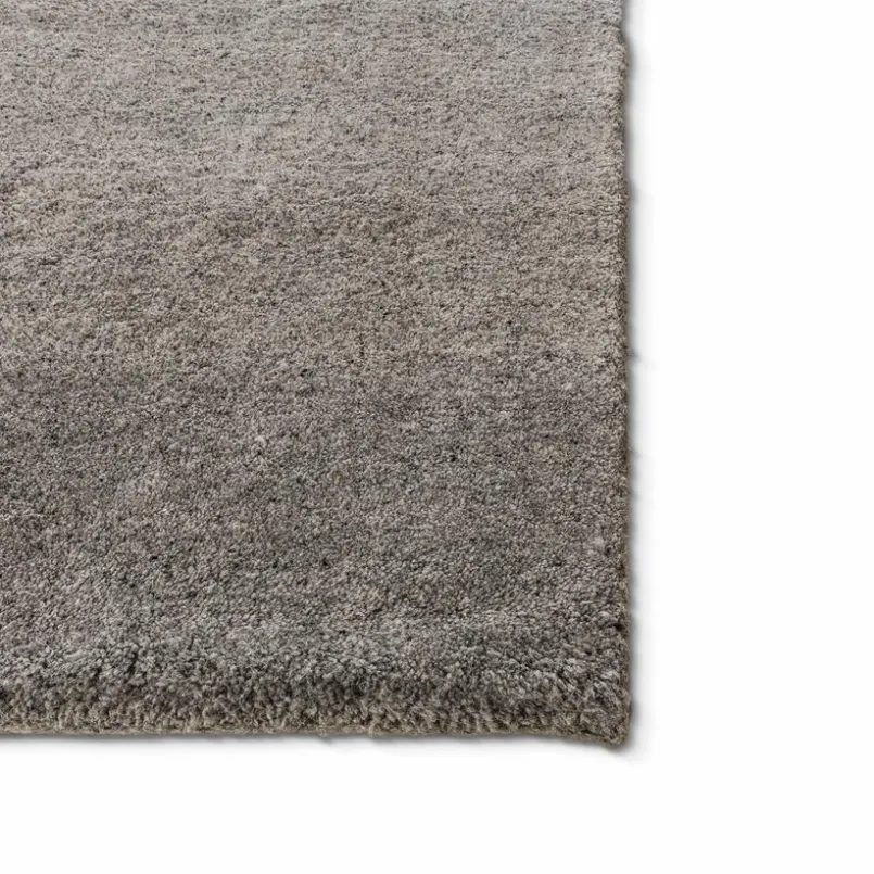 Berber Teppich Safi 250 x 300 cm< Discount