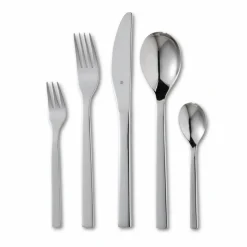 Besteck Atria 60tlg.<WMF Hot