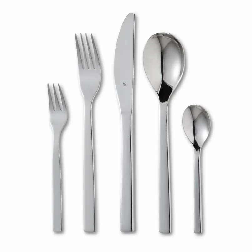 Besteck Atria 60tlg.<WMF Hot