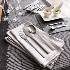 Besteck Atria 60tlg.<WMF Hot