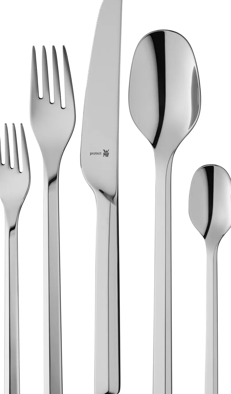 Besteck Kineo 30tlg.<WMF New