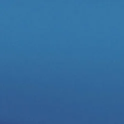 Koziol Bestecke-Besteck Klikk 3tlg. Blau