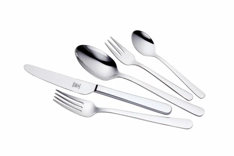 Besteck Style Art 60tlg.<Justinus Online
