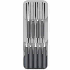 Besteckeinsatz Drawer Store<Joseph Joseph Best