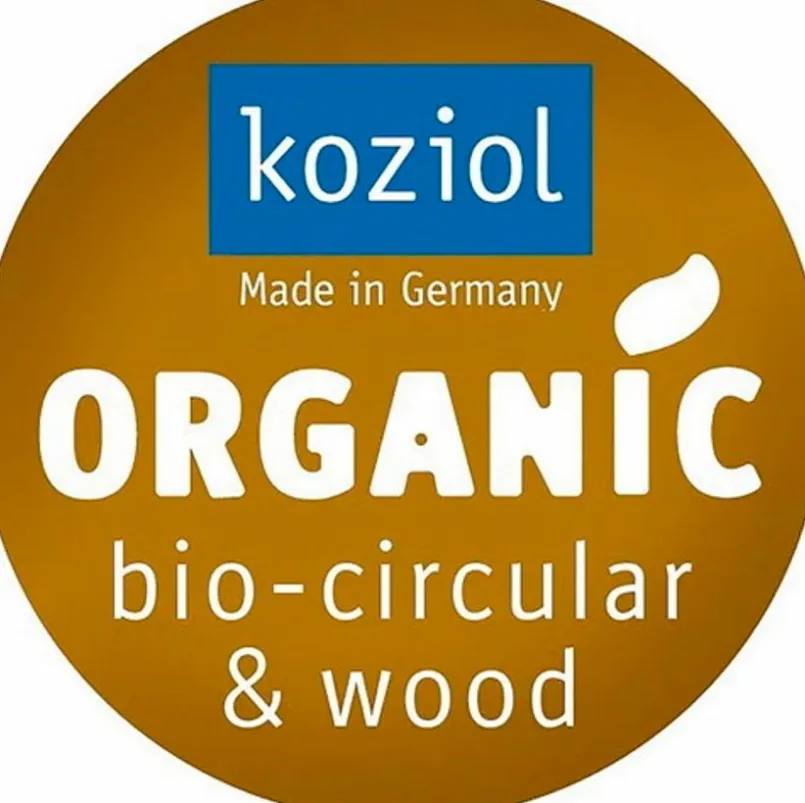 Besteckkasten Rio<Koziol