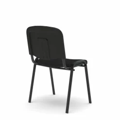 Besucherstuhl Iso<NowyStyl Hot