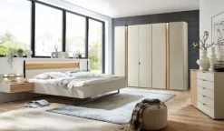 Bett Marino 180 x 200 cm<Wiemann Outlet