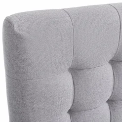 Betten| Bett Ambra 180 x 200 cm Weiß