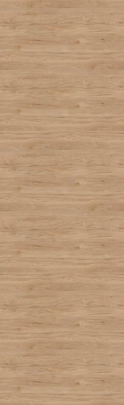 Jugendbetten|Jugendbetten|Röhr Bett Clip 100 x 200 cm Weiß