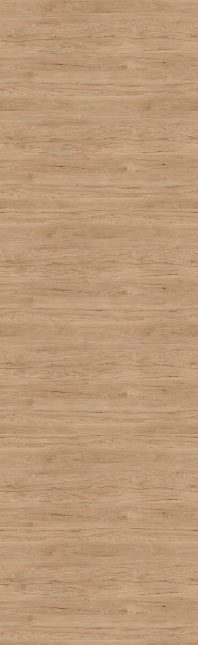 Jugendbetten|Jugendbetten|Röhr Bett Clip 100 x 200 cm Weiß