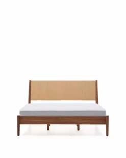 Bett Elan 180 x 200 cm<Kave Home