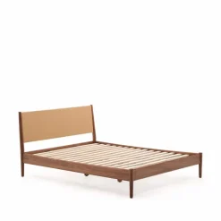 Bett Elan 180 x 200 cm<Kave Home