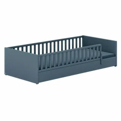 Bett Little Flo 90 x 200 cm<Paidi Hot