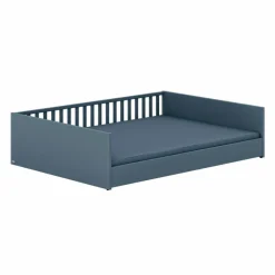 Bett Little Flo 140 x 200 cm<Paidi New