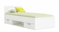 Bett Michigan 90 x 200 cm<demeyere Best