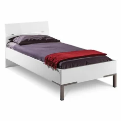Bett Privilegio 120 x 200 cm<Composad Online