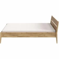 Paidi Jugendbetten|Jugendbetten-Bett Stiene 120 x 200 cm Eiche