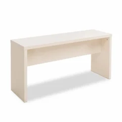 Boegner Praktisch Im Schlafzimmer-Bettbank Basic Sand