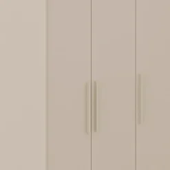 Jugendbetten|Jugendbetten|Paidi Bettkasten Little Flo Cashmere-Beige