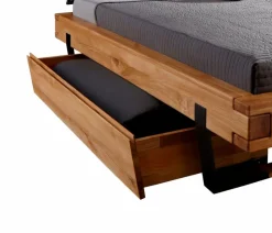 Bettschubkasten BE-0520<G+K